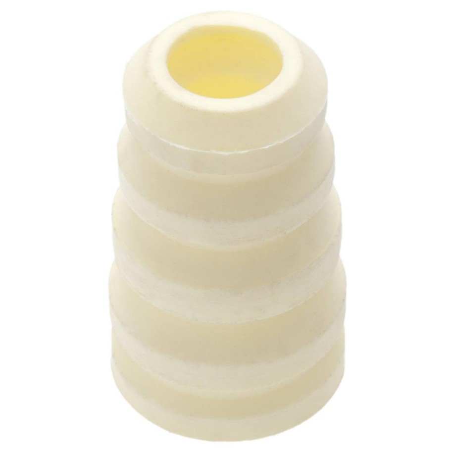 Rubber Buffer Suspension - FEBEST TDSV32F