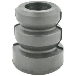 Rubber Buffer Suspension - FEBEST TDSXA10F