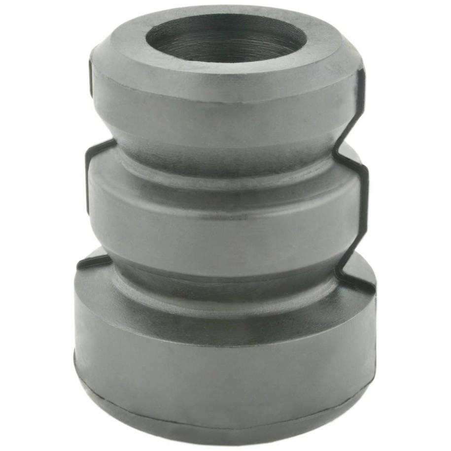 Rubber Buffer Suspension - FEBEST TDSXA10F