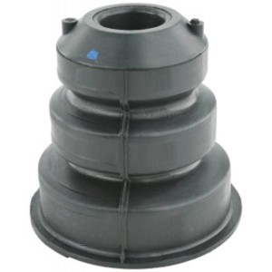 Rubber Buffer Suspension - FEBEST TDSXA10R