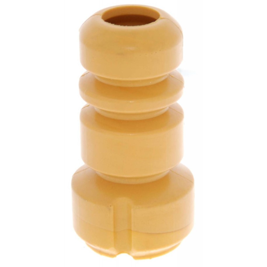 Rubber Buffer Suspension - FEBEST TDYARF