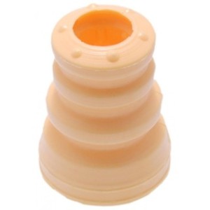 Rubber Buffer Suspension - FEBEST TDZVW30F