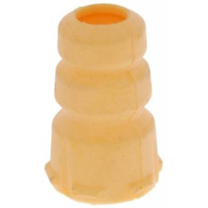Rubber Buffer Suspension - FEBEST TDZZE150F