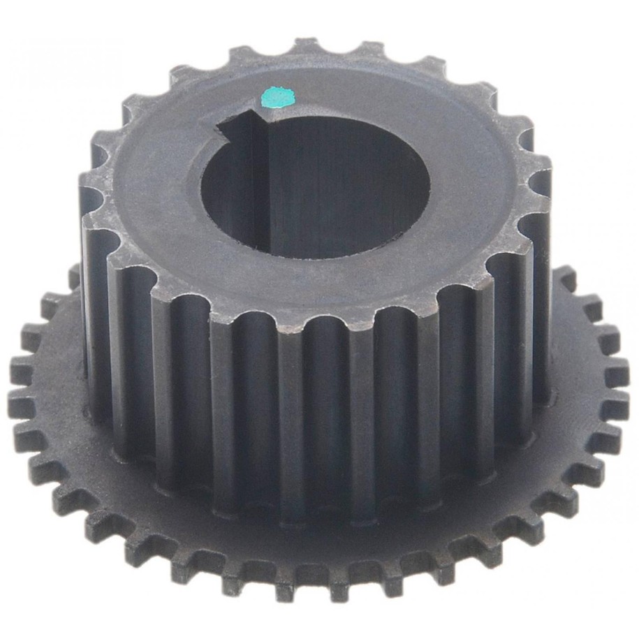 Sprocket Crankshaft - FEBEST TES002