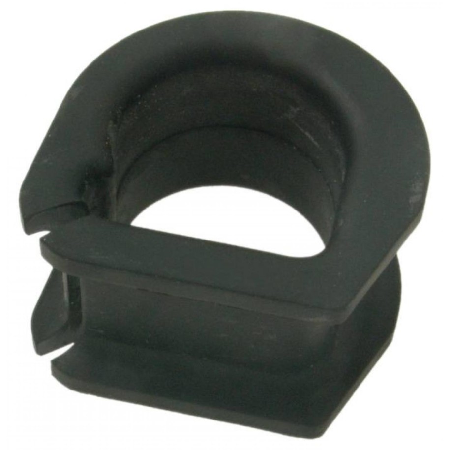 Mounting Steering Gear - FEBEST TGB020