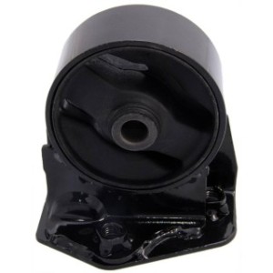 Mounting Engine - FEBEST TM008