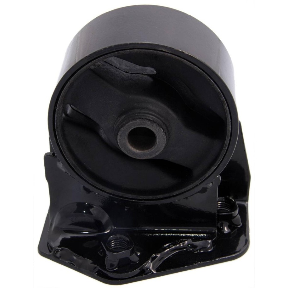 Mounting Engine - FEBEST TM008