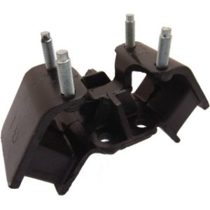 Mounting Engine - FEBEST TM01
