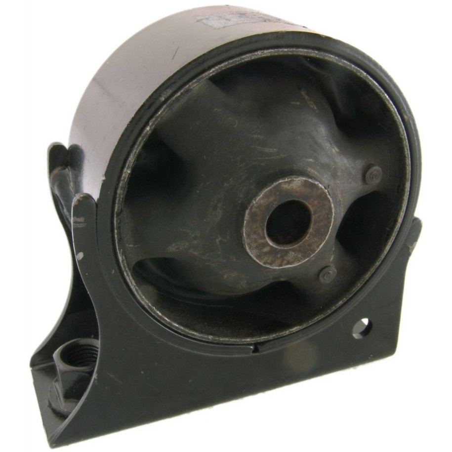 Mounting Engine - FEBEST TM021