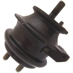 Mounting Engine - FEBEST TM03