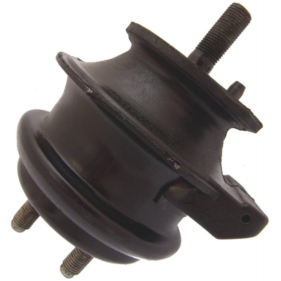 Mounting Engine - FEBEST TM03