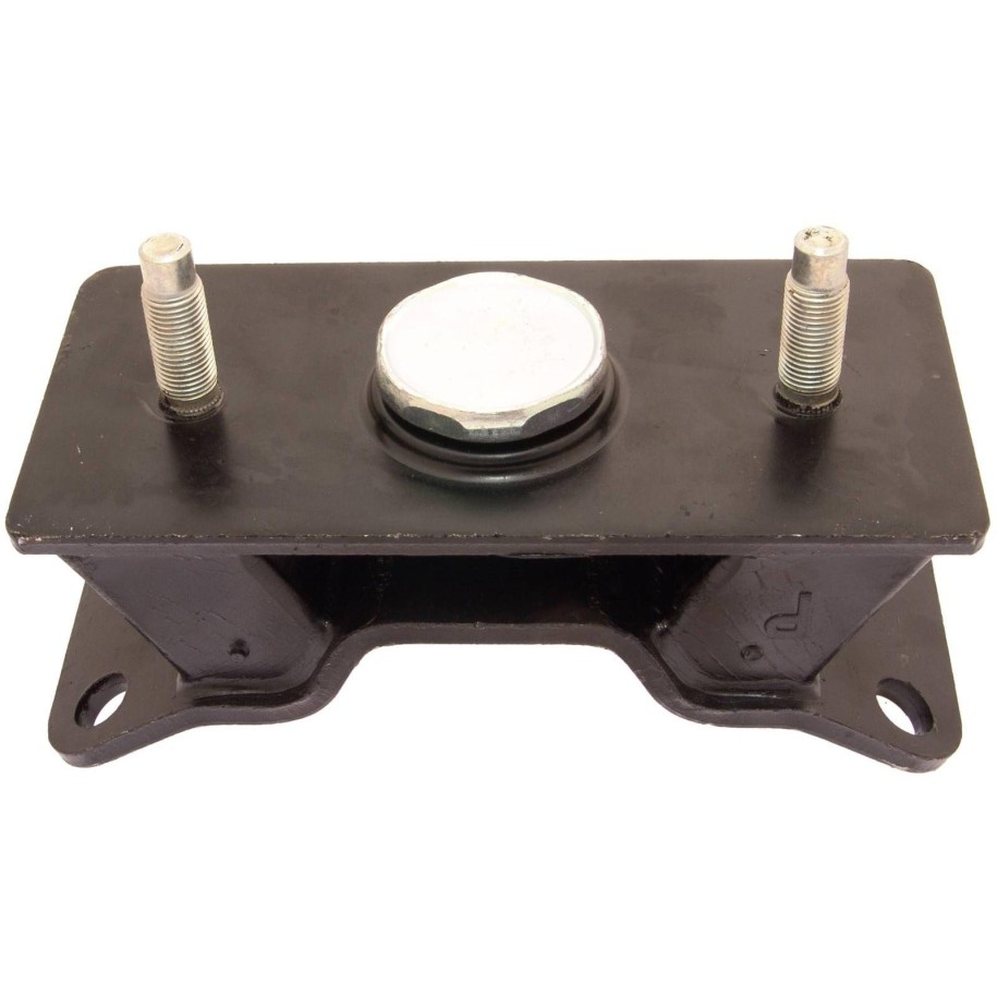 Mounting Engine - FEBEST TM031