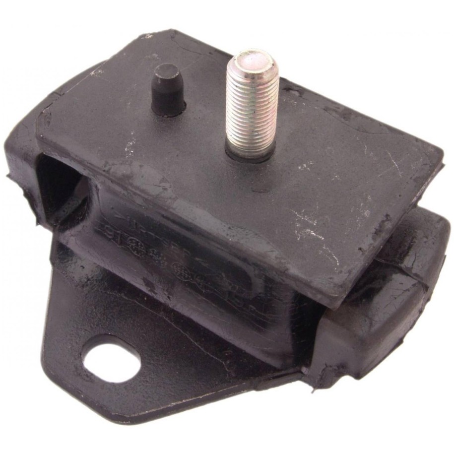Mounting Engine - FEBEST TM032