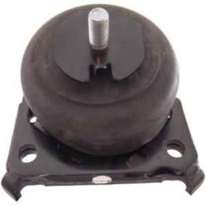 Mounting Engine - FEBEST TM034