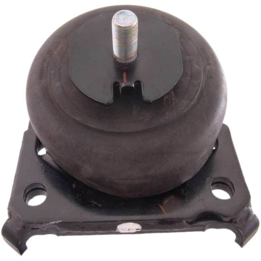 Mounting Engine - FEBEST TM034