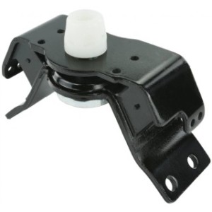 Mounting Engine - FEBEST TM035