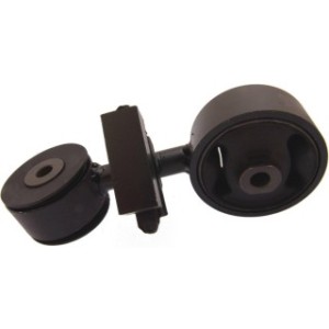 Mounting Engine - FEBEST TM043