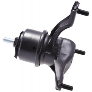 Mounting Engine - FEBEST TM045