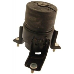 Mounting Engine - FEBEST TM046