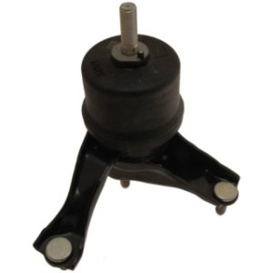 Mounting Engine - FEBEST TM047