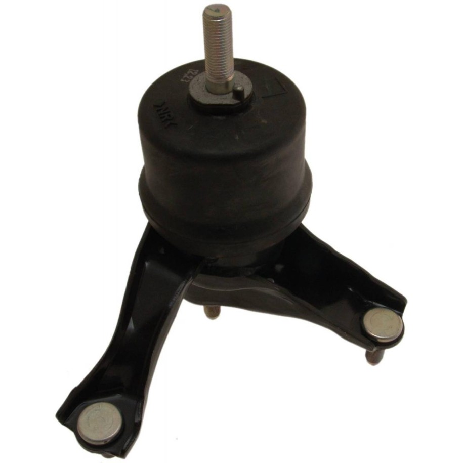 Mounting Engine - FEBEST TM047