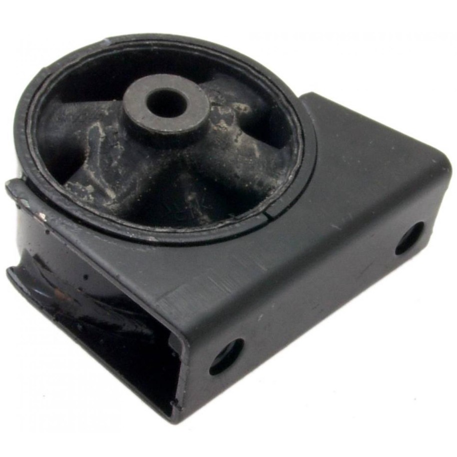 Mounting Engine - FEBEST TM049
