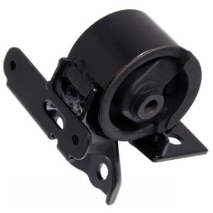 Mounting Engine - FEBEST TM051