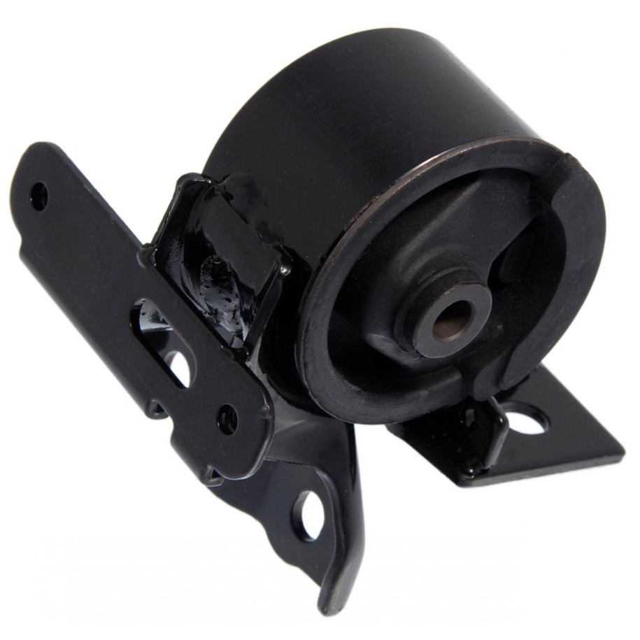 Mounting Engine - FEBEST TM051