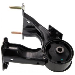 Mounting Engine - FEBEST TM052