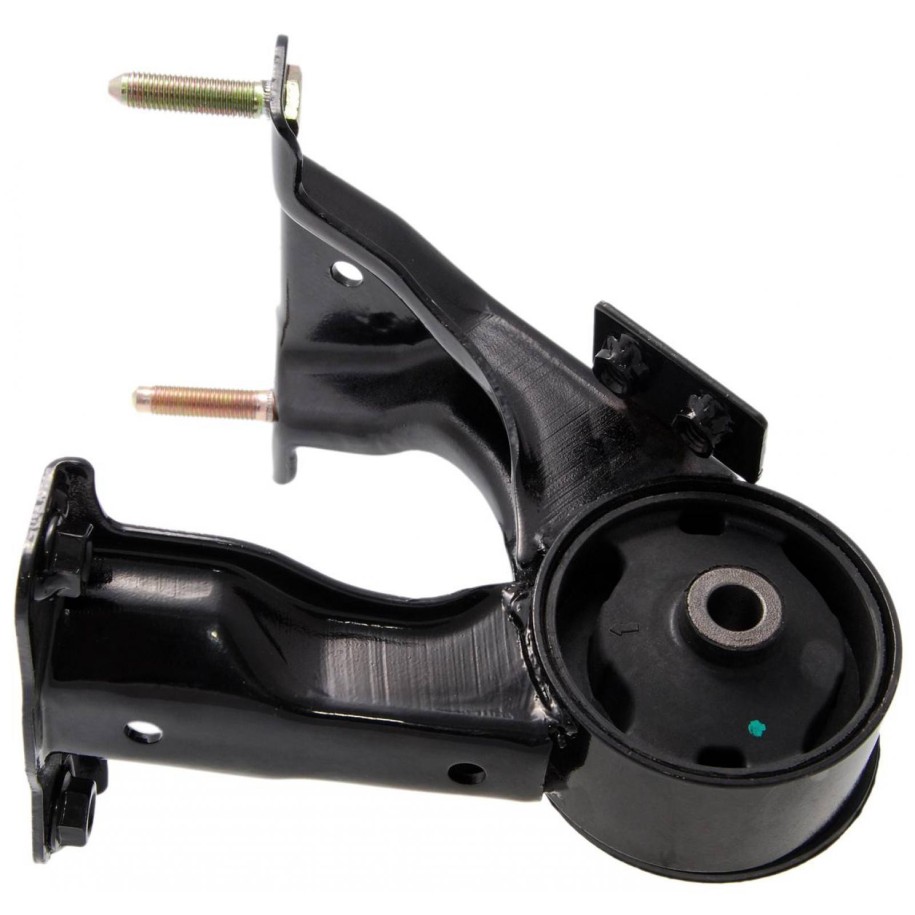 Mounting Engine - FEBEST TM052