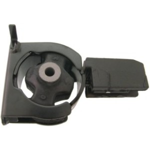 Mounting Engine - FEBEST TM055