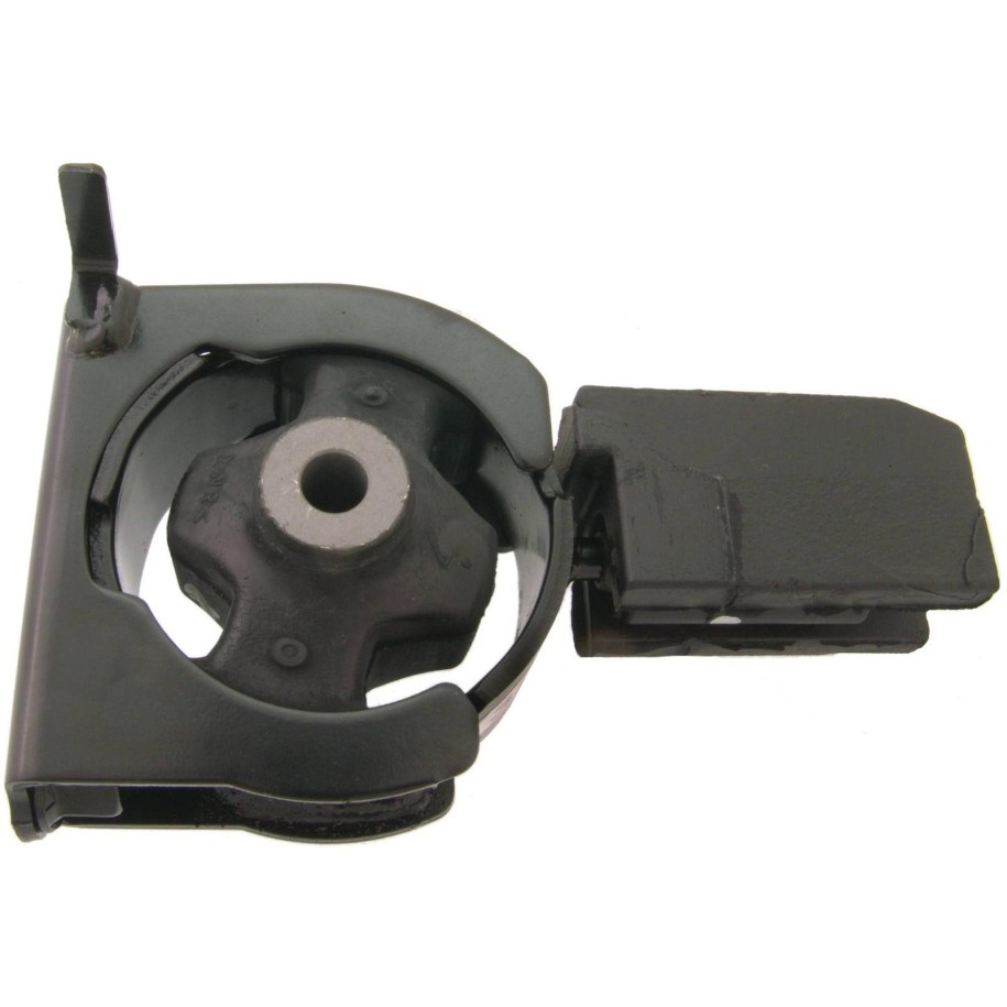Mounting Engine - FEBEST TM055