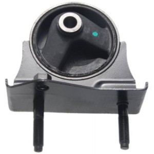 Mounting Engine - FEBEST TM065