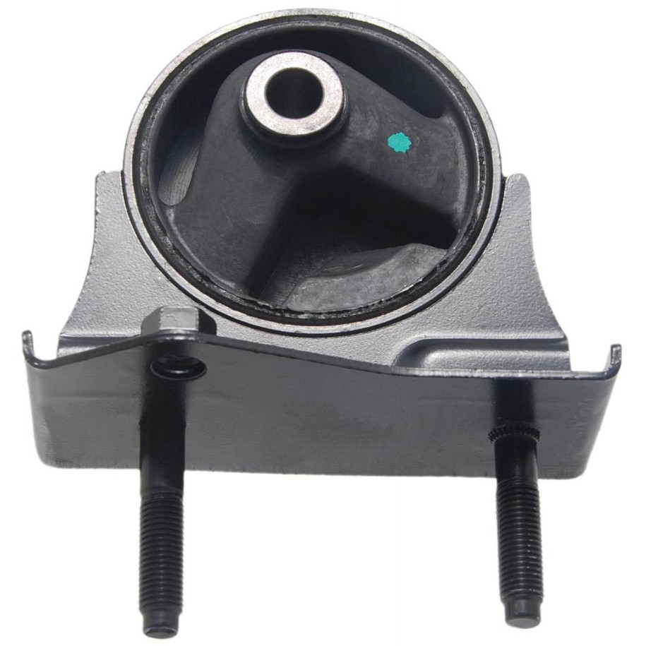 Mounting Engine - FEBEST TM065