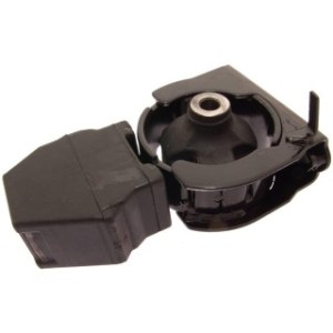 Mounting Engine - FEBEST TM070