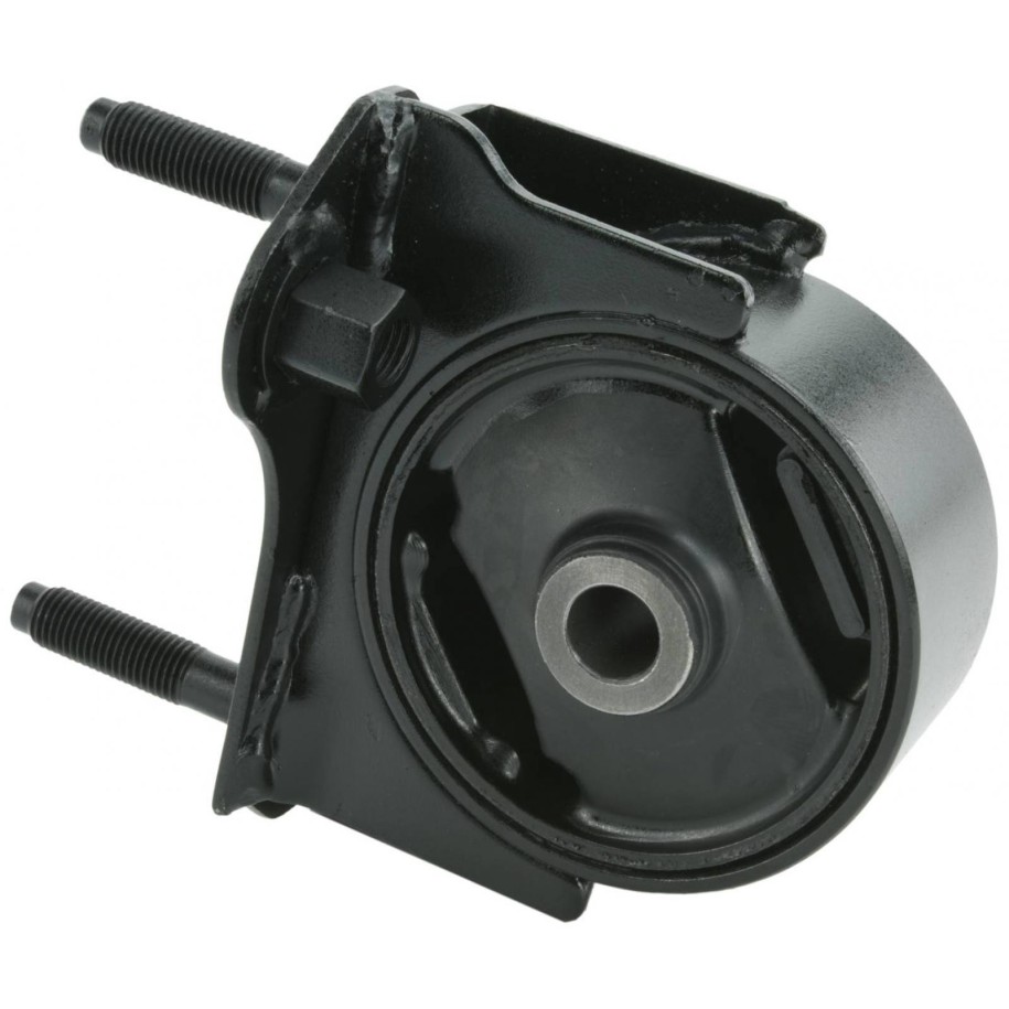 Mounting Engine - FEBEST TM073