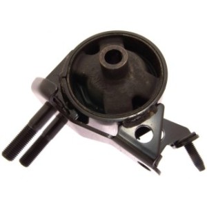 Mounting Engine - FEBEST TM076