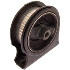 Mounting Engine - FEBEST TM077