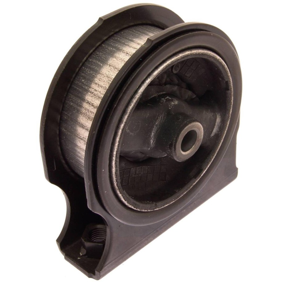 Mounting Engine - FEBEST TM077