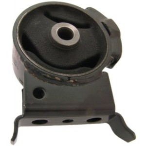 Mounting Engine - FEBEST TM085