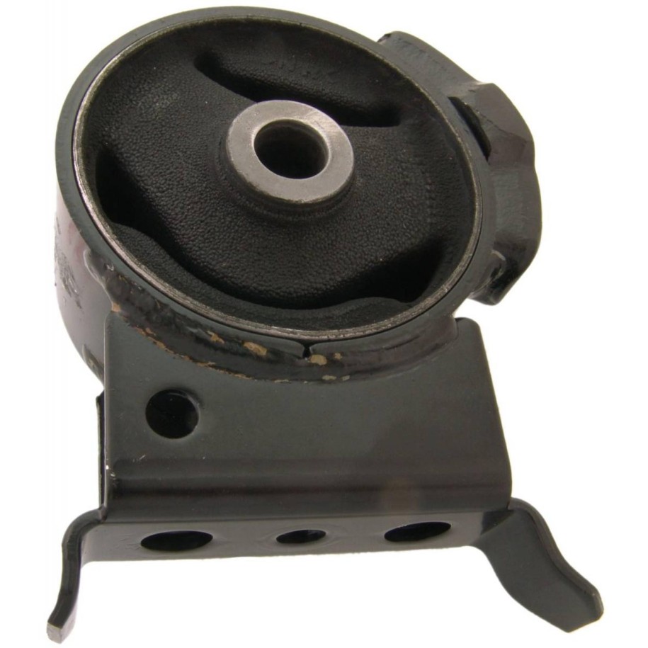 Mounting Engine - FEBEST TM085