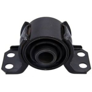 Bushing Axle Beam - FEBEST TM086