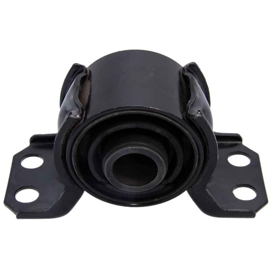 Bushing Axle Beam - FEBEST TM086