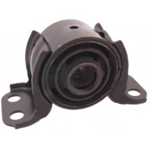 Bushing Axle Beam - FEBEST TM087