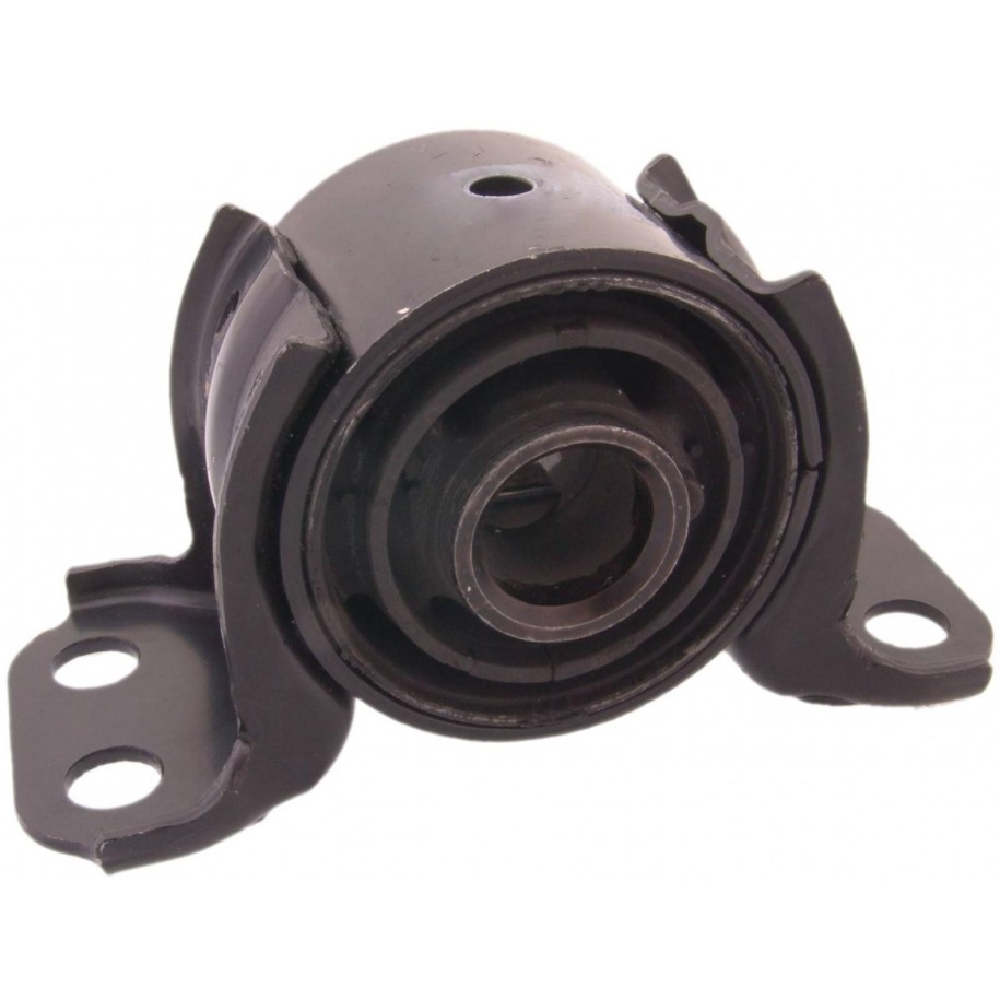 Bushing Axle Beam - FEBEST TM087