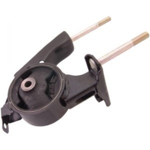 Mounting Engine - FEBEST TM088