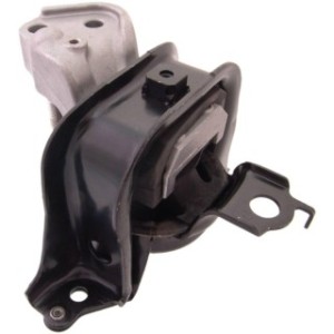 Mounting Engine - FEBEST TM089