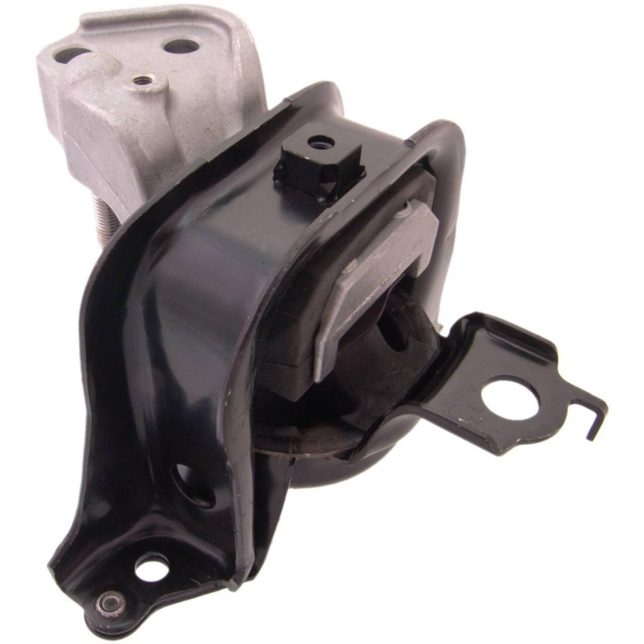 Mounting Engine - FEBEST TM089