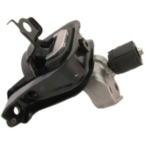 Mounting Engine - FEBEST TM091