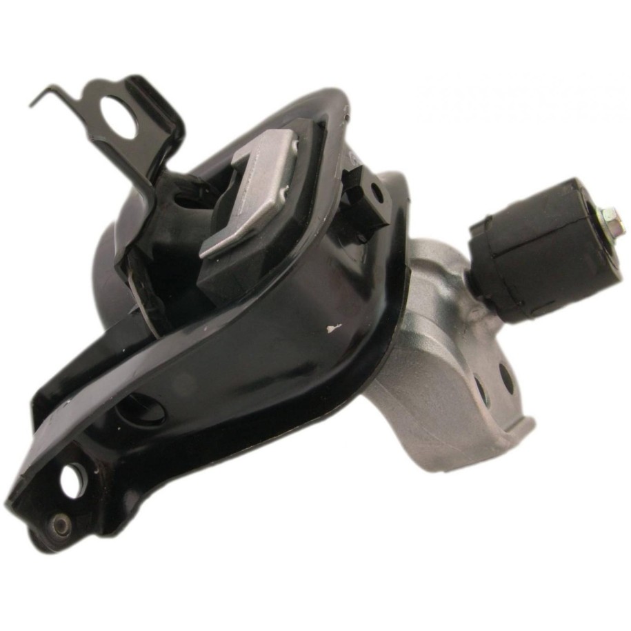 Mounting Engine - FEBEST TM091